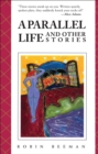Image for Parallel Life and Other Stories