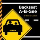 Image for Backseat A-B-See