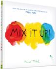 Image for Mix it up!
