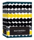 Image for Marimekko: 100 Postcards
