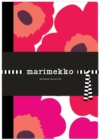 Image for Marimekko Notebook Collection