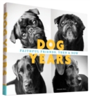 Image for Dog Years