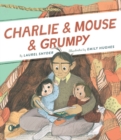 Image for Charlie &amp; Mouse &amp; GrumpyBook 2