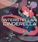 Image for Interstellar Cinderella