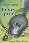 Image for Lexi&#39;s Tale