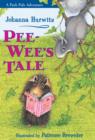 Image for PeeWee&#39;s Tale