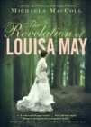 Image for Revelation of Louisa May