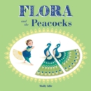 Image for Flora and the peacocks