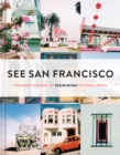 Image for See San Francisco