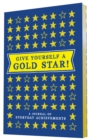 Image for Give Yourself a Gold Star!