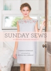 Image for Sunday Sews : 20 Inspired Weekend Projects