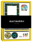 Image for Marimekko Box of Labels