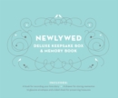 Image for Newlywed Deluxe Keepsake Box &amp; Memory Book