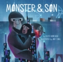 Image for Monster &amp; Son