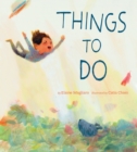 Image for Things to do