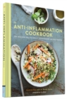 Image for The anti-inflammation cookbook  : the delicious way to reduce inflammation and stay healthy