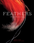 Image for Feathers  : displays of brilliant plummage