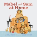 Image for Mabel and Sam at home