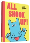 Image for All Shook Up!