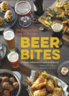 Image for Beer loves food: 65 recipes for tasty bites that pair perfectly with beer