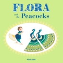 Image for Flora and the Peacocks