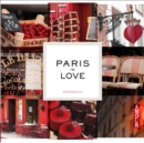 Image for Paris in love