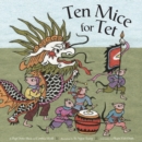 Image for Ten mice for Tet!