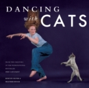 Image for Dancing with cats