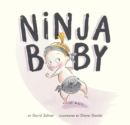 Image for Ninja Baby