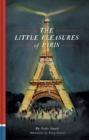 Image for The Little Pleasures of Paris