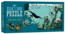 Image for The Bear&#39;s Song Puzzle