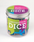 Image for Conversation Dice