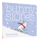 Image for Bunny slopes
