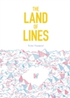 Image for The land of lines