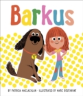 Image for Barkus: Book 1