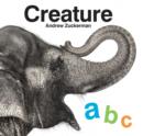 Image for Creature ABC.