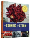 Image for Cooking Up A Storm