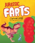 Image for Jurassic Farts