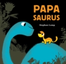 Image for Papasaurus