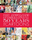 Image for Playboy: 50 Years of Cartoons.