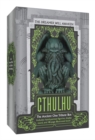 Image for Cthulhu: The Ancient One Tribute Box : The Ancient One Tribute Box