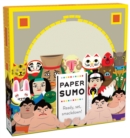 Image for Paper Sumo