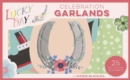 Image for Lucky Day Celebration Garlands