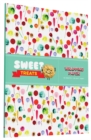 Image for Sweet Treats Wrapping Paper