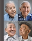 Image for Aging Gracefully