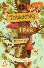 Image for Towering Tree Puzzle