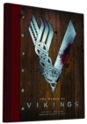 Image for The World of Vikings