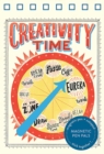 Image for Pen Pad Pals: Creativity Time