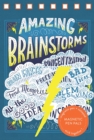Image for Pen Pad Pals: Amazing Brainstorms
