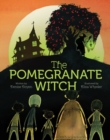 Image for The pomegranate witch
